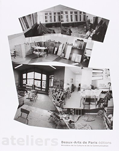 Les  yeux dans le bocal