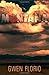 Montana (Lola Wicks Mystery)