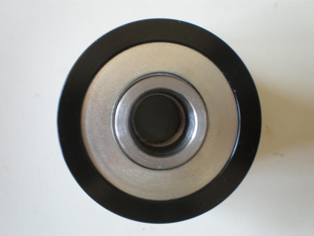 New Alternator Clutch Pulley for Dodge Caliber 04891737AB 4891737AB