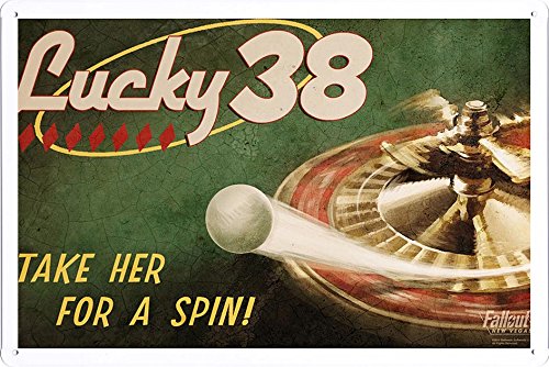 Wall Art Printing on Metal Tin (MHE0629) Decoration Poster Sign 8