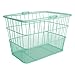 Sunlite Standard Mesh Bottom Lift-Off Basket w/Bracket, Green