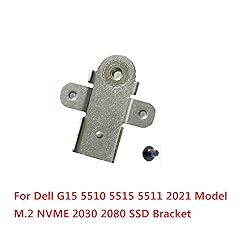 M.2 2230 2280 SSD Hard Drive Solid State Drive