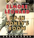 Cover for 9780061149788