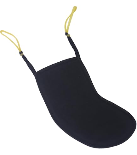 Protège-Épaule En Flanelle Pour Violon 3/4 Et 4/4 - Confortable Et Doux - Accessoire Idéal Pour Débutants