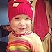 Baltic Amber Teething Necklace Raw Multi 12.5 Inch Rainbow Baby Toddler Infant Drooling Teething Fever Authentic Certified