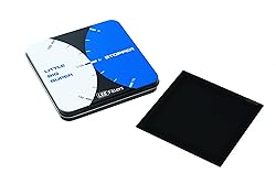 LEE100 Little Stopper Neutral Density Filter