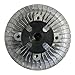 GMB 920-2380 Engine Cooling Fan Clutch