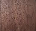 Black Walnut Boards. 3/4" x 2" x 12" (2 pack). Amish Milled