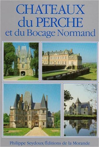 Httpreadedimllibrarytc3a9lc3a9charger Des Livres - 