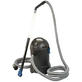 OASE PondoVac Classic Pond Vacuum Cleaner