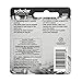 Prismacolor Scholar Kneaded Rubber Eraser, 1-Count