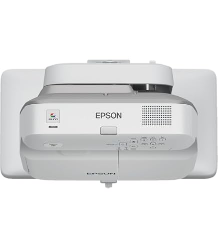 EPSONコピー機 エプソンのスマートチャージ LX-10020MFシリーズ | 製品情報