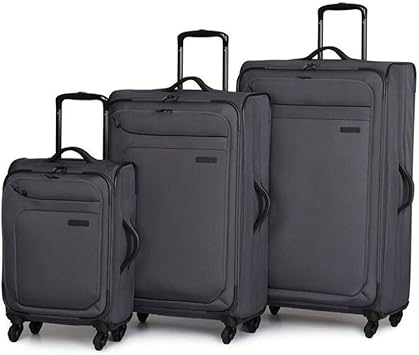 great luggage sets