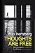 Thoughts Are Free: East Berlin, 1994 (East Berlin Series Book 2) by Max Hertzberg