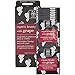 Apivita Express Beauty Anti-Wrinkle and Firming Mask with Grape 12 count