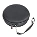 khanka Hard Travel Case Replacement for Jabra Speak 510 Wireless Bluetooth Speaker