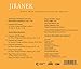 Jiranek: Concertos