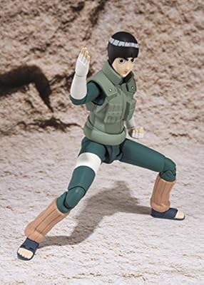 doc mcstuffins nursery set