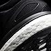 adidas Men's Response Boost LT Running Shoe