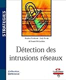 Image de Detection Intrusion Reseaux CP Reference