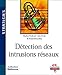 Détection des intrusions réseaux by 