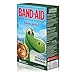 Band-Aid Adhesive Bandages, Disney-Pixar's The Good Dinosaur, 20 Count