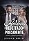 Livro O Herdeiro Rejeitado do Presidente (Romances Proibidos Livro 1)