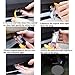2 Pcs Car Door LED Logo Light Laser Projector Lights Ghost Shadow Welcome Lamp Easy Installation for Audi A1 A3 A4 A5 A6 A7 A8 Q3 Q7 R8 TT Accessories