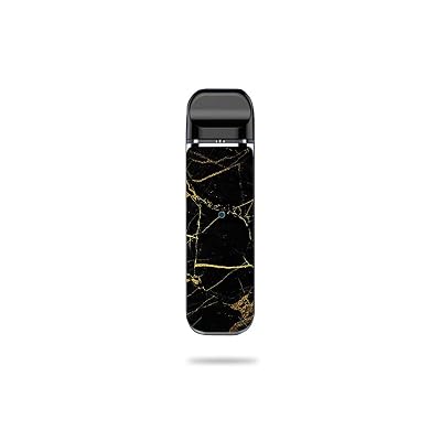 smok nord aio Smok Nord AIO 19 Vape Pen Kit