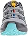 Salomon Speedcross Vario Women's Trail Running Shoes