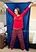 Exploren Extra Wide and Long 100% Pure Mulberry Silk Sheet Sleep More Comfortably with This Lightweight Breathable Single Sleeping Bag Liner Travel Sack Camping Sheet with in Built Pillow case