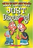 Just Disgusting