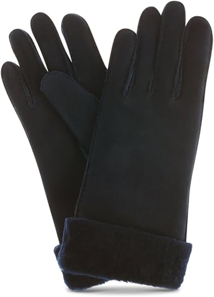 m&s gloves
