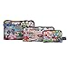Ju-Ju-Be Tokidoki Collection Be Set, Sushi Cars