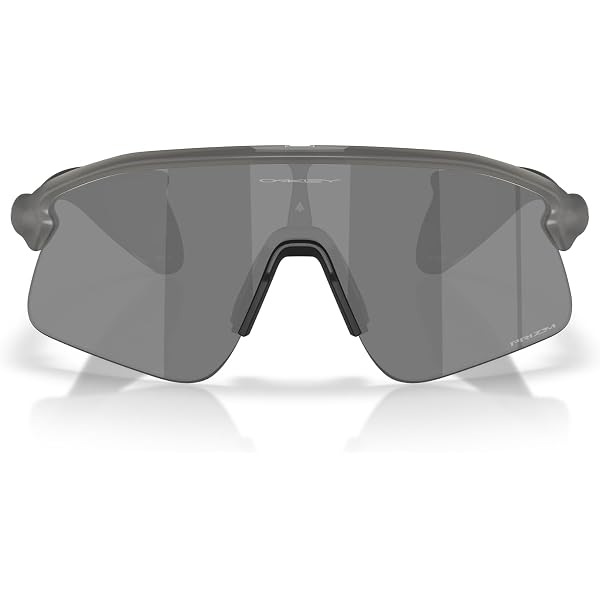 Amazon.com: Oakley OO9513D CYBR Dyno Sunglasses, Matte Abyss/Prizm
