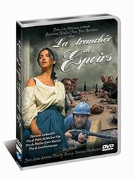 La Tranchée Des Espoirs