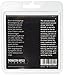 Other Acoustic Guitar Strings (SB111)