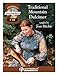 Traditional Mountain Dulcimer (Book/CD) by 