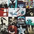 Achtung Baby