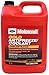 Genuine Ford Fluid VC-7-B Gold Concentrated Antifreeze/Coolant - 1 Gallon (Packaging may vary) primary