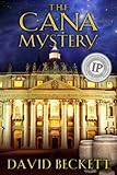 The Cana Mystery
