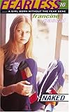 Naked (Fearless #16)