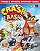 Crash Bash: Prima's Official Strategy Guide by 