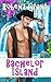 Bachelor Island