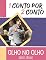 Livro 1 conto por 2 conto: Olho no olho