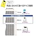 PLUS Kespon Guard Your Id Roller Stamp White
