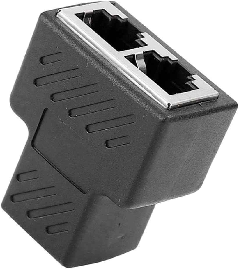 Audio разветвитель rca 1x4. Y переходник. сабвуферный кабель 1rca-2rca. адаптер 70-120. переходник jack stereo 2 mono.