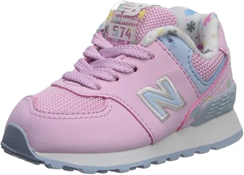 new balance iconic shoes