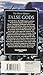 Horus Heresy - False Gods (2) (The Horus Heresy)