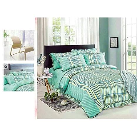 Buy Today Deals Of Day Super Value Offer Today Offer Sale Berry